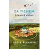 Za tichem - Žďárské vrchy