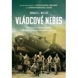 Vládcové nebes