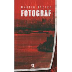 Fotograf