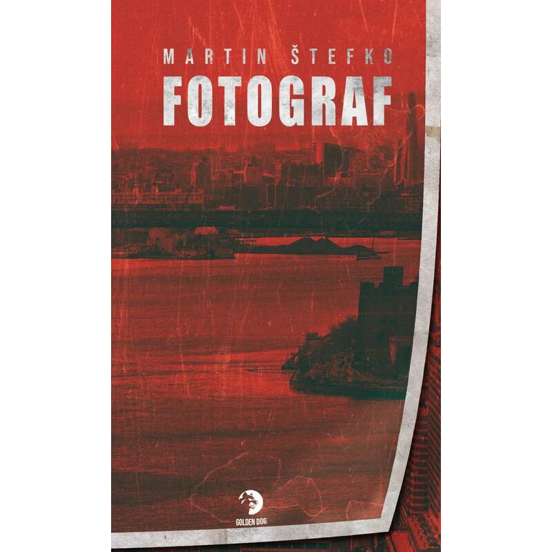 Fotograf