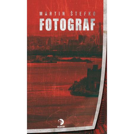 Fotograf