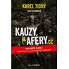 Kauzy & aféry.cz - Kudy kráčel zločin 2