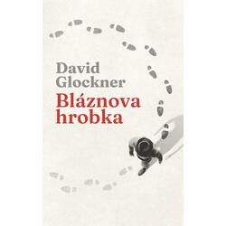 Bláznova hrobka