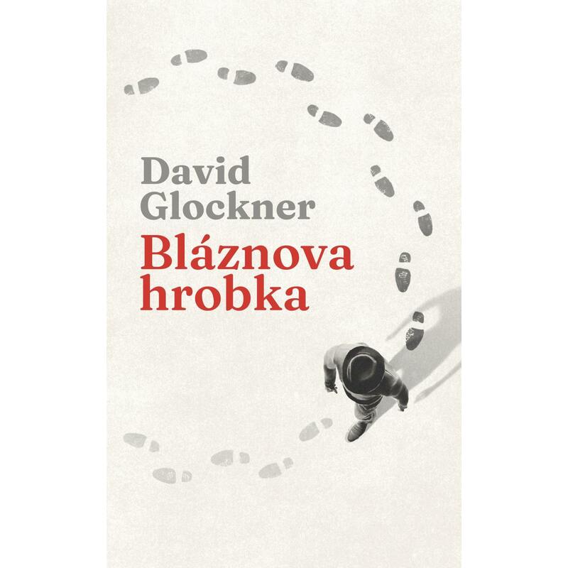 Bláznova hrobka