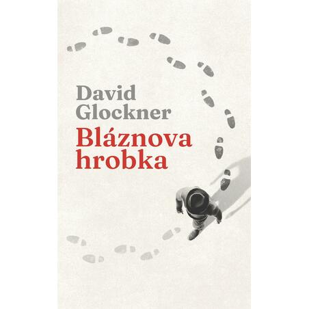 Bláznova hrobka