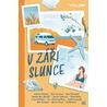 V záři slunce
