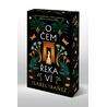 O čem řeka ví