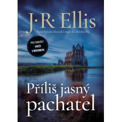 Příliš jasný pachatel