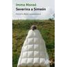 Severina a Simeón