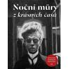 Noční můry z krásných časů - Antologie hororové fantastiky 2