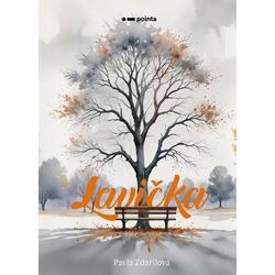 Lavička