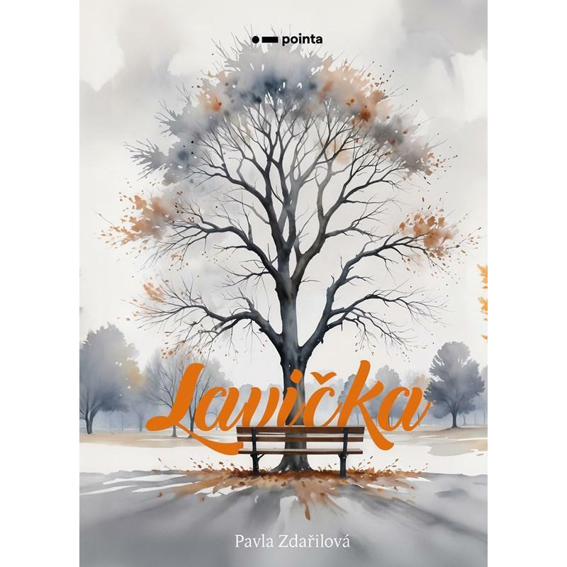 Lavička