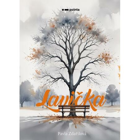 Lavička