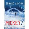 Mickey7 (česky)