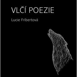 Vlčí poezie