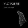 Vlčí poezie