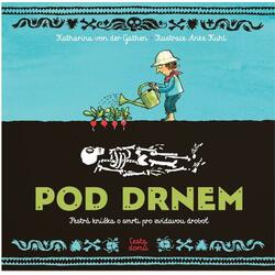 Pod drnem