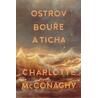 Ostrov bouře a ticha