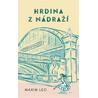 Hrdina z nádraží