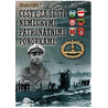 Cesty za šesti Německými patronátními ponorkami