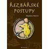 Řezbářské postupy