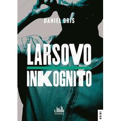 Larsovo inkognito