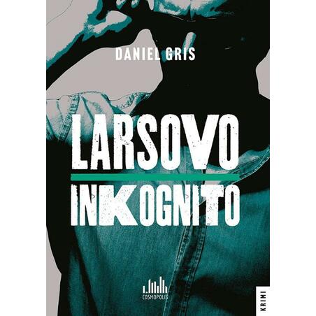 Larsovo inkognito