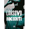 Larsovo inkognito