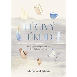 Léčivý úklid