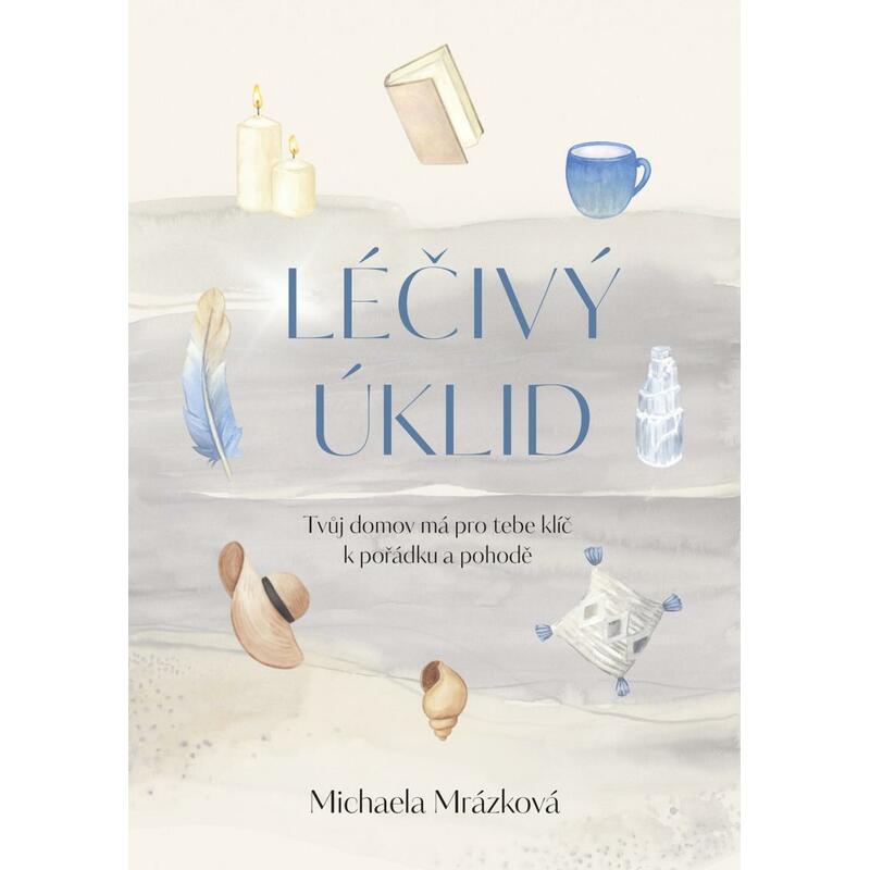 Léčivý úklid
