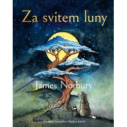 Za svitem luny