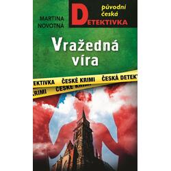 Vražedná víra