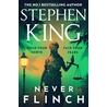 Never Flinch