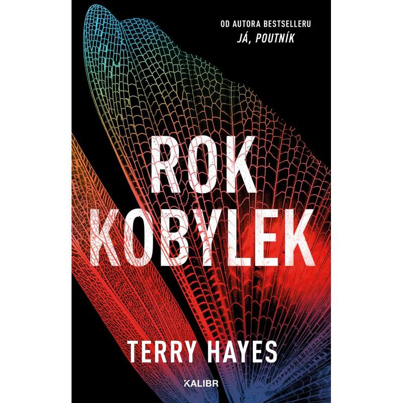 Rok kobylek
