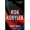 Rok kobylek