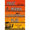 Proč máma o prázdninách pije - Deník vysáté matky