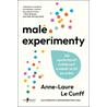 Malé experimenty - Jak nastartovat zvědavost a nebát se žít po svém