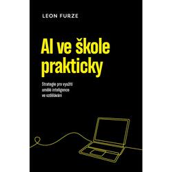 AI ve škole prakticky -...