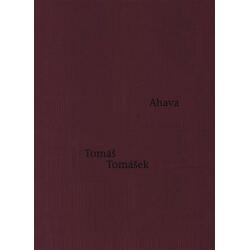 Ahava