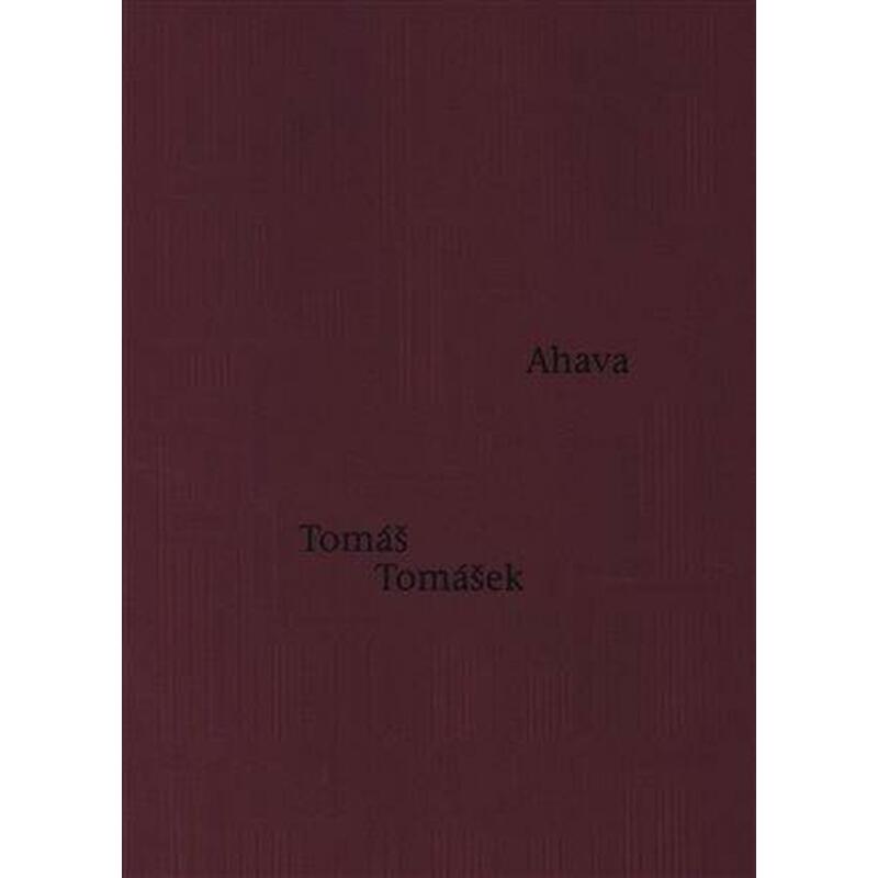 Ahava