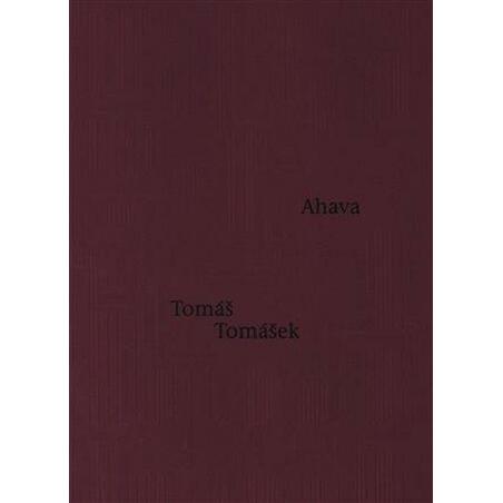 Ahava