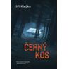 Černý kos