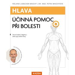 Hlava - Účinná pomoc při...
