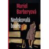 Nedokonalá bouře