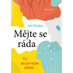 Mějte se ráda - Vy na...