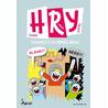 Hry - Tajemství starého hradu