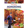 Hongkong do kapsy - Lonely Planet