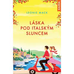 Láska pod italským sluncem