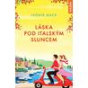 Láska pod italským sluncem