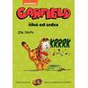 Garfield Garfield říhá od srdce (č. 65)